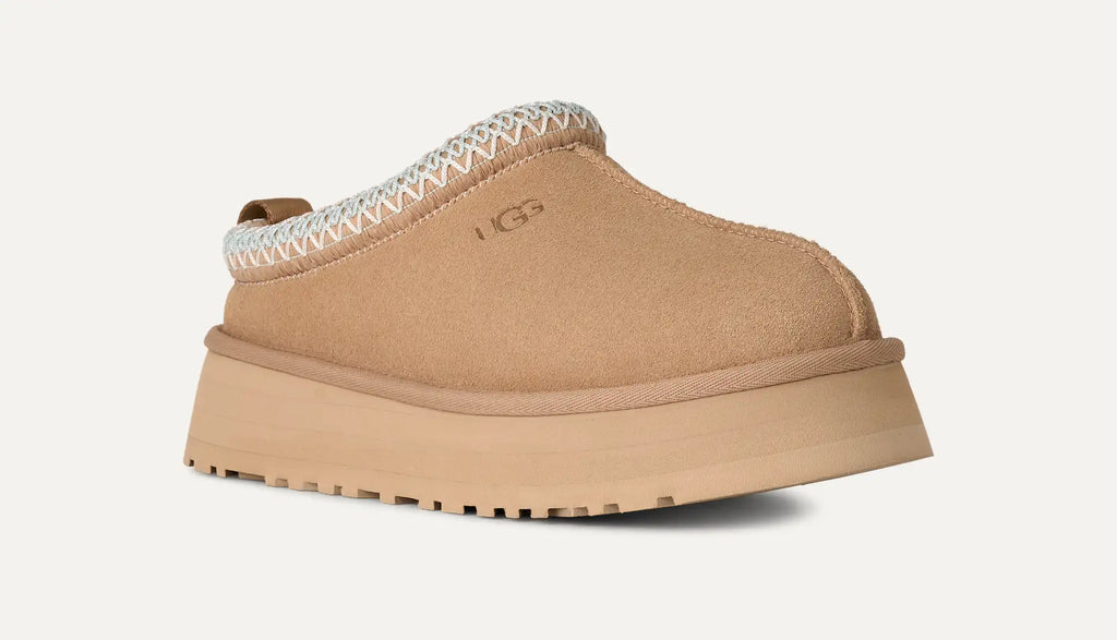Uggs Tazz Sand