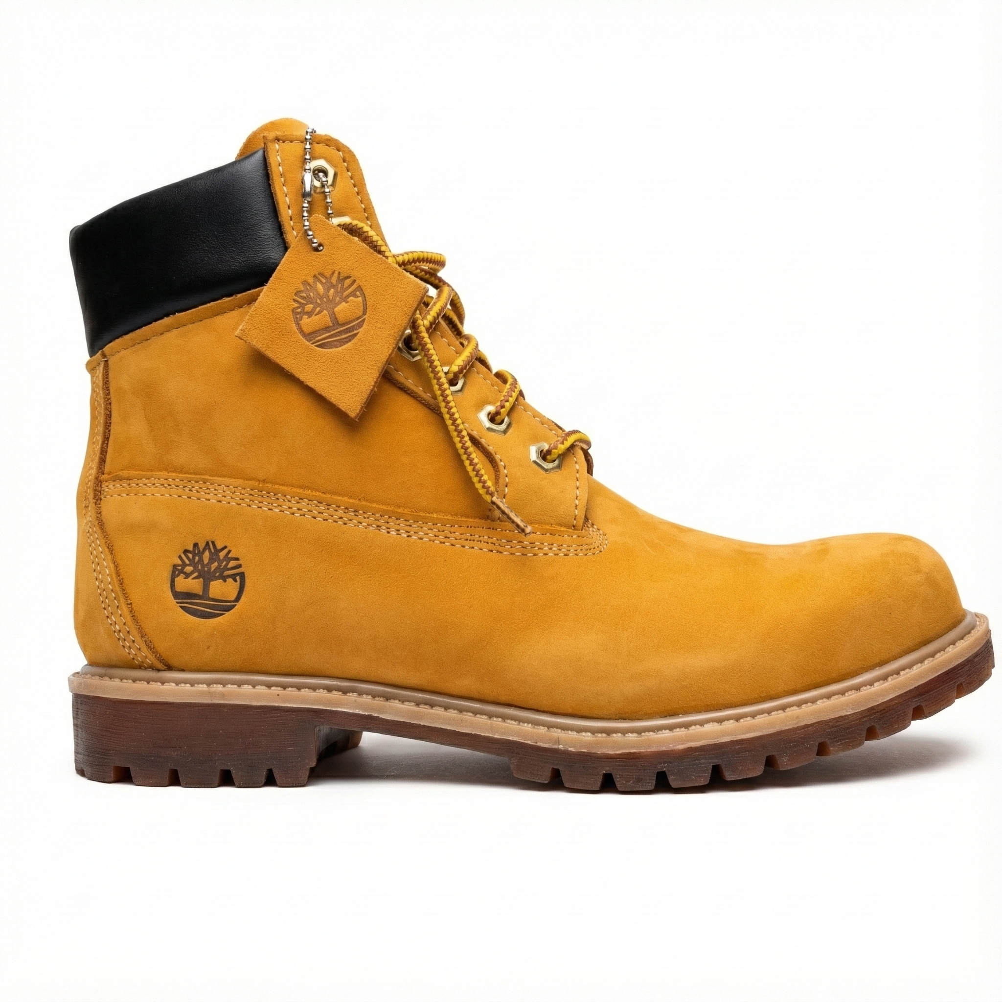 Timberland® Premium 6-Inch Boot