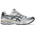 ASICS Gel-Kayano 14 White Graphite Grey
