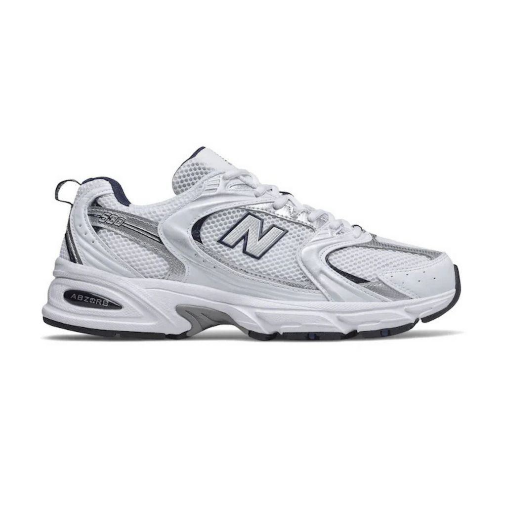 New Balance 530