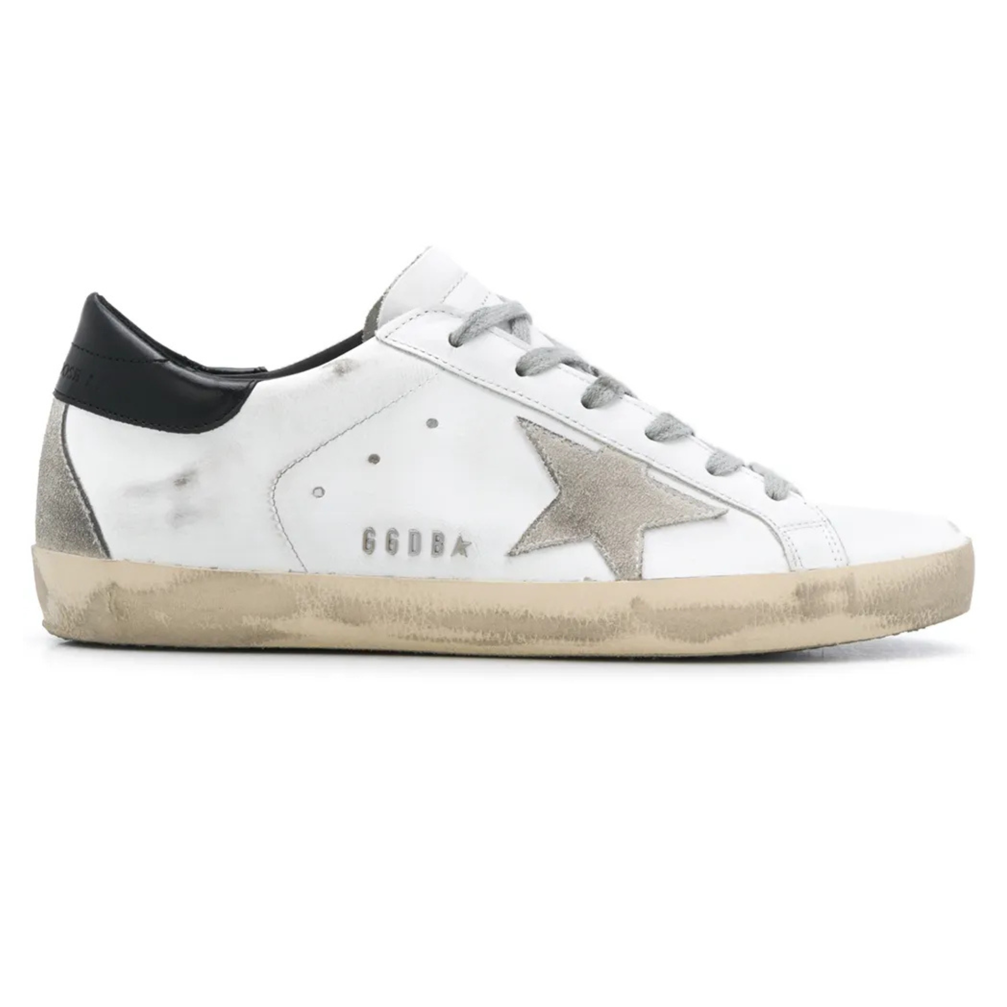 Golden Goose super star