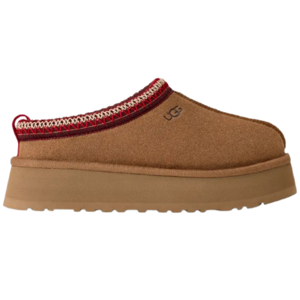 Uggs Tazz Chestnut