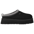 Uggs Tazz Black