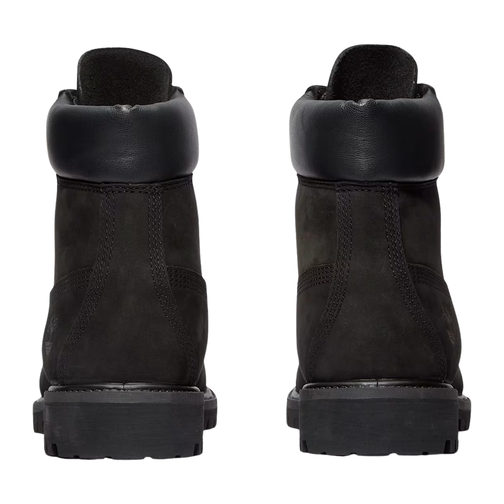 Timberland® Premium 6-Inch Boot Black