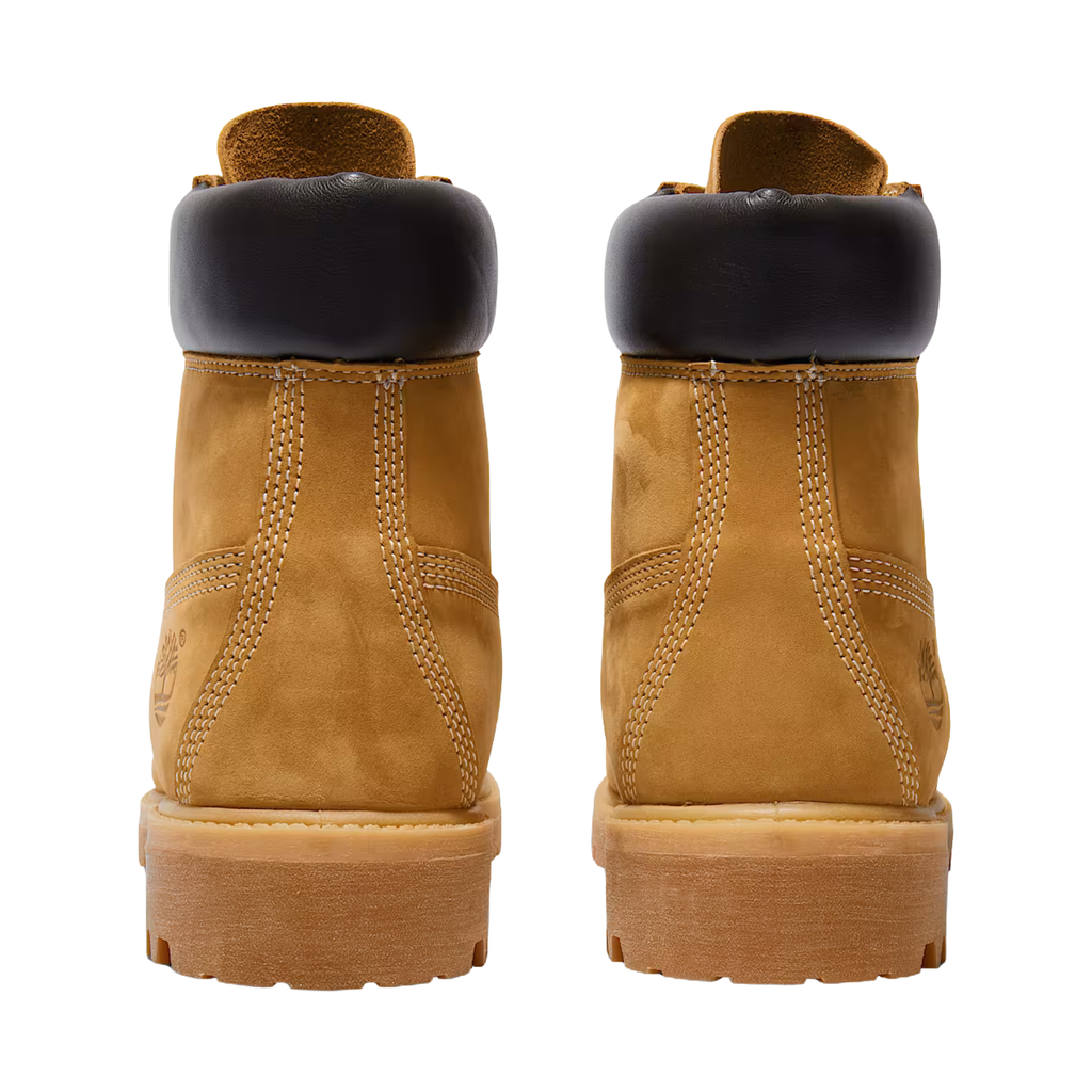 Timberland® Premium 6-Inch Boot