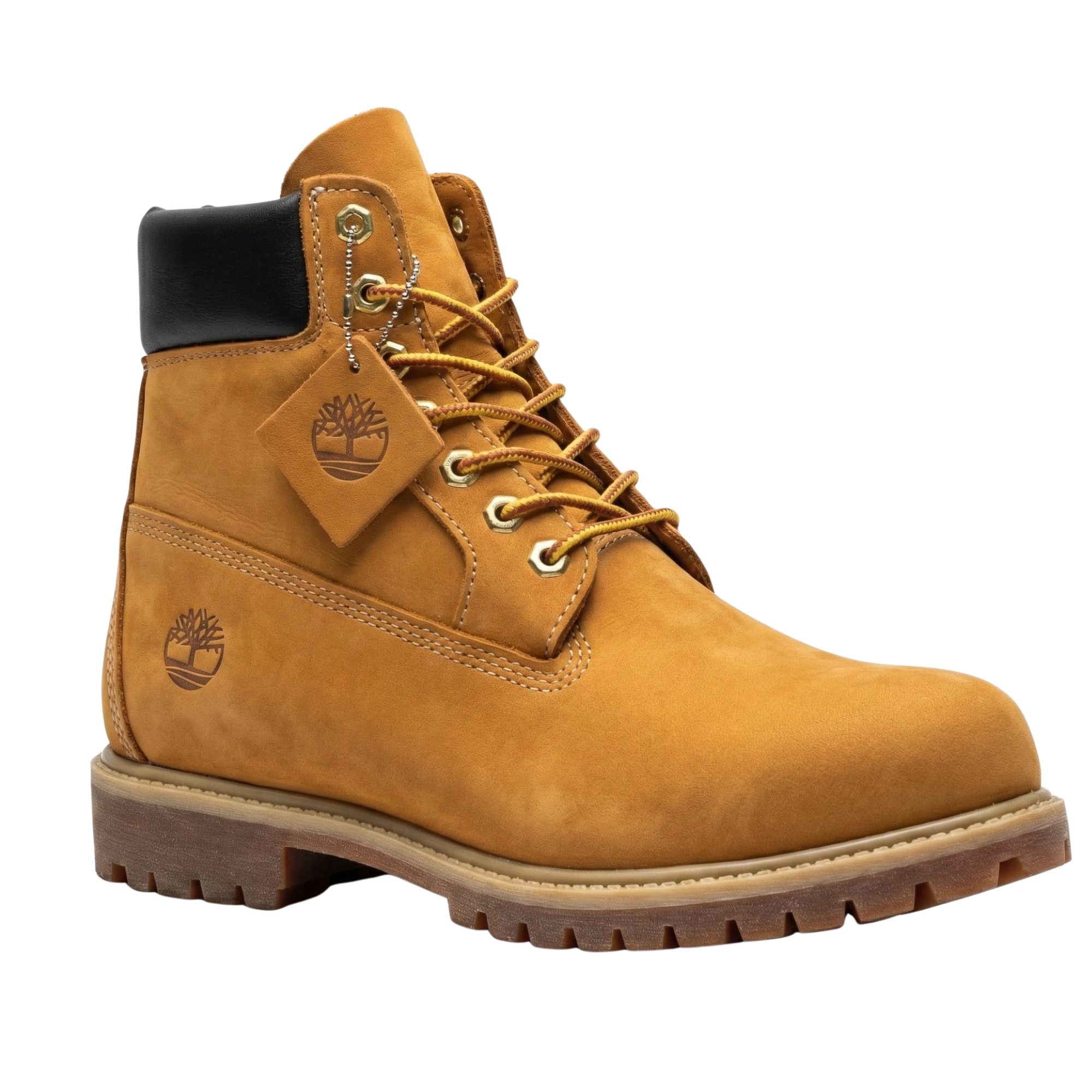 Timberland® Premium 6-Inch Boot