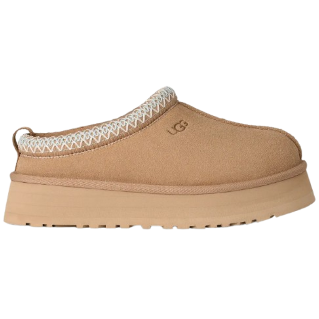 Uggs Tazz Sand