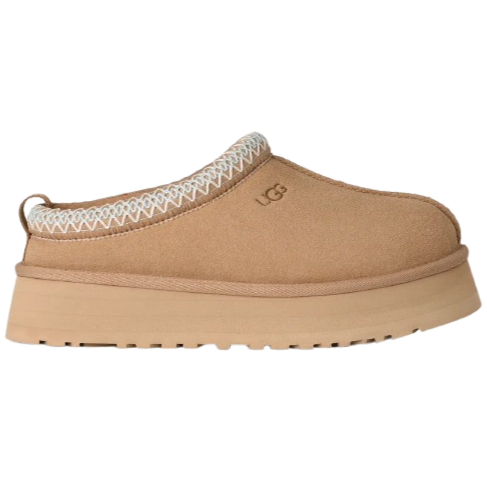 Uggs Tazz Sand