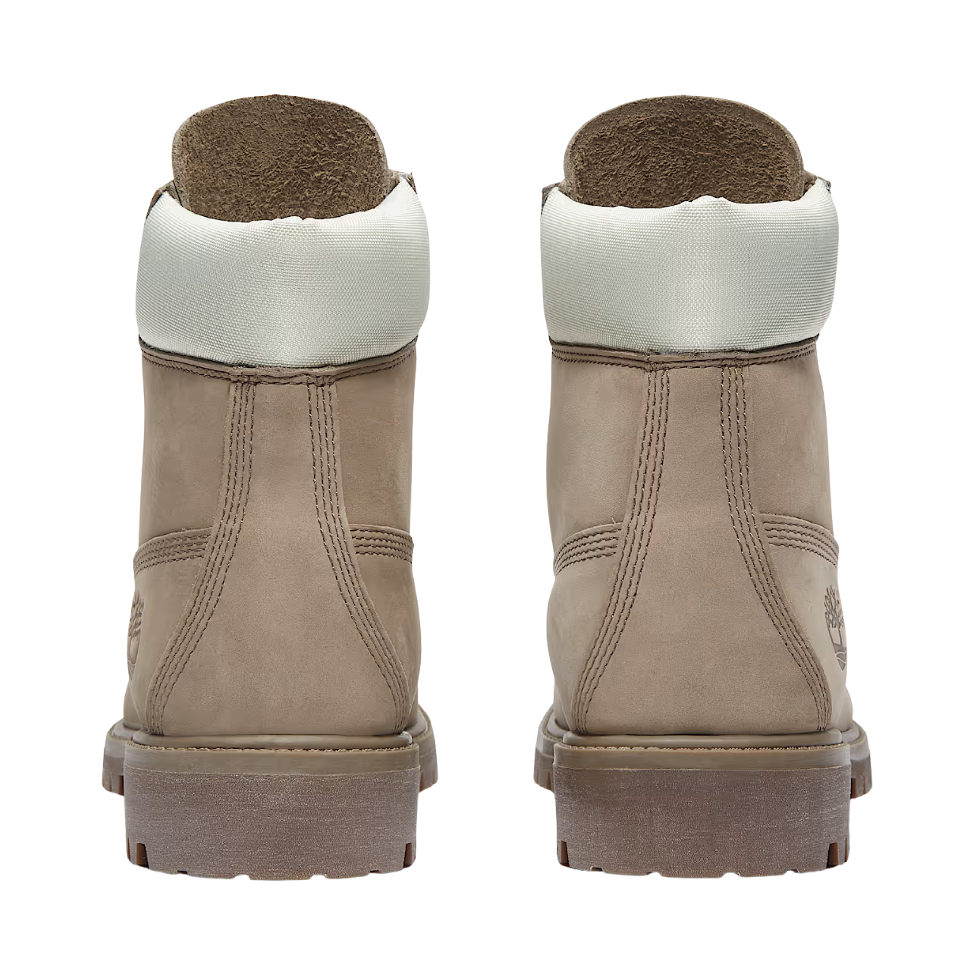 Timberland® Premium 6-Inch Boot Beige